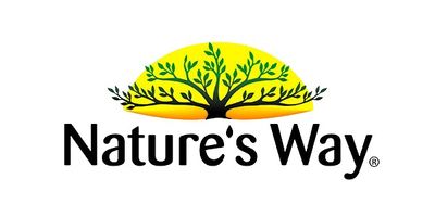 Nature's Way